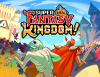 Превью изображения 0: Super Fantasy Kingdom