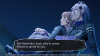 Превью изображения 1: Amnesia: Memories