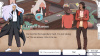 Превью изображения 2: Kardboard Kings: Card Shop Simulator