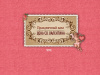 Превью изображения 3: Holiday Jigsaw Valentine