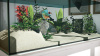 Превью изображения 5: Aquarium Designer