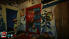 Превью изображения 1: Secret Neighbor