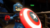 Превью изображения 3: LEGO® Marvel Super Heroes 2 - Deluxe Edition