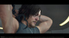 Превью изображения 5: Death Stranding Director's cut UPGRADE