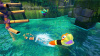 Превью изображения 1: Snake Pass