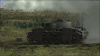 Превью изображения 3: Tank Warfare: Tunisia 1943