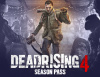 Превью изображения 0: Dead Rising 4 Season Pass