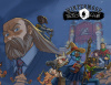 Превью изображения 0: Wintermoor Tactics Club