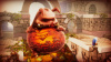 Превью изображения 3: The Last Campfire (Steam)