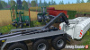 Превью изображения 1: Farming Simulator 15 - ITRunner