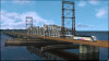 Превью изображения 1: Train Simulator: North Jersey Coast Line Route Add-On