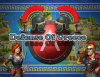 Превью изображения 0: Defense of Greece TD
