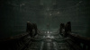 Превью изображения 5: Scorn (Epic Games)