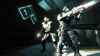 Превью изображения 3: F.E.A.R. 2: Reborn
