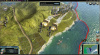 Превью изображения 1: Sid Meier’s Civilization V: Civilization and Scenario Pack - Korea
