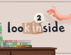 Превью изображения 0: looK INside - Chapter 2