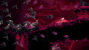 Превью изображения 5: Sundered: Eldritch Edition