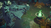 Превью изображения 2: Disciples: Liberation - Paths to Madness