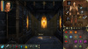 Превью изображения 2: The Keep (Nintendo Switch - Цифровая версия) (EU)