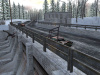 Превью изображения 3: Flatout