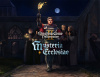 Превью изображения 0: Kingdom Come: Deliverance II Mysteria Ecclesiae