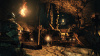 Превью изображения 3: DARK SOULS II: Scholar of the First Sin
