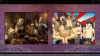 Превью изображения 1: Hakuoki: Kyoto Winds Deluxe Pack