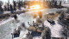 Превью изображения 2: Men of War: Assault Squad 2 - Ostfront Veteranen
