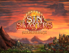 Превью изображения 0: Sin Slayers: Reign of The 8th Soundtrack