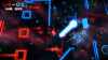 Превью изображения 4: Galactic Orbital Death Sport