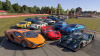 Превью изображения 4: Forza Motorsport: Standard Edition (Xbox Series X|S + Windows) (RU)