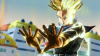 Превью изображения 5: Dragon Ball Xenoverse Bundle Edition