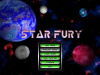 Превью изображения 2: Space Empires: Starfury