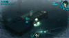 Превью изображения 2: Distrust: Polar Survival