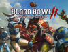 Превью изображения 0: Blood Bowl 2: Legendary Edition