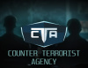 Превью изображения 0: Counter Terrorist Agency