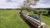 Превью изображения 4: Railway Empire - Germany DLC