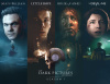 Превью изображения 0: The Dark Pictures Anthology: Season One