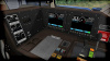 Превью изображения 4: Train Simulator: CSX SD80MAC Loco Add-On