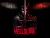 Превью изображения 0: Hellslave