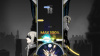 Превью изображения 2: DJMAX RESPECT V - Lisrim Gear Pack