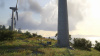Превью изображения 5: SCUM Supporter Bundle