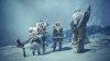 Превью изображения 3: Monster Hunter World: Iceborne