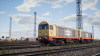 Превью изображения 1: Train Sim World 2: BR Class 20 'Chopper' Loco Add-On