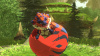 Превью изображения 2: Monster Hunter Stories 2: Wings of Ruin Standard Edition