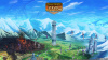 Превью изображения 1: Fairy Fencer F