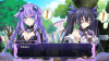 Превью изображения 4: Hyperdimension Neptunia Re:Birth1