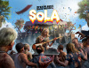 Превью изображения 0: Dead Island 2 - SoLA