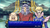 Превью изображения 2: Yu-Gi-Oh! GX: Leaders