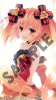 Превью изображения 5: Fairy Fencer F Advent Dark Force Deluxe Pack